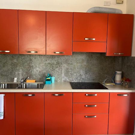 La Maison De Pion Аоста Екстер'єр фото