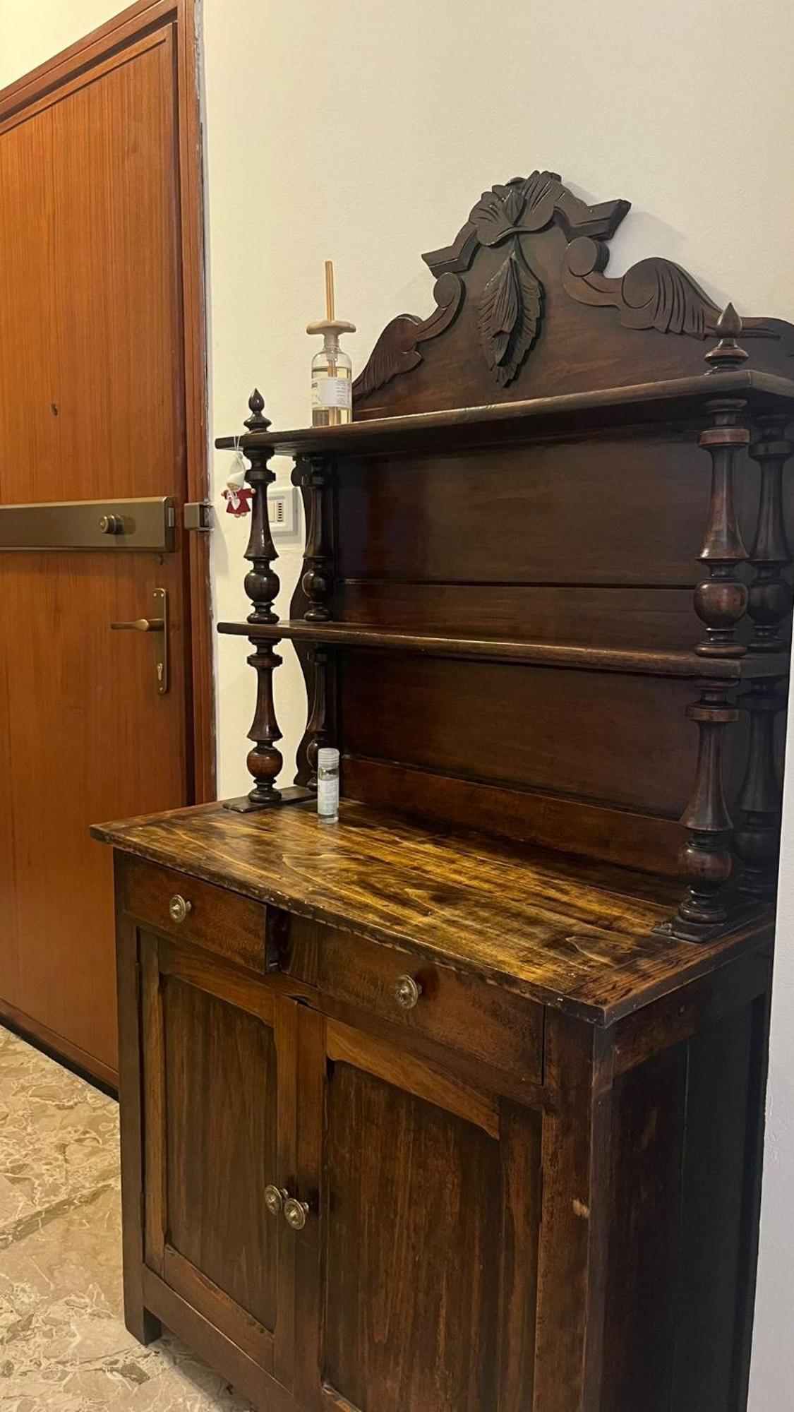 La Maison De Pion Аоста Екстер'єр фото